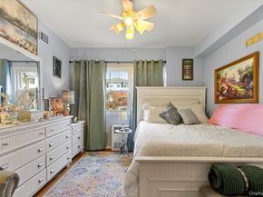 103 Wiltshire Road D11, Scarsdale NY 10583