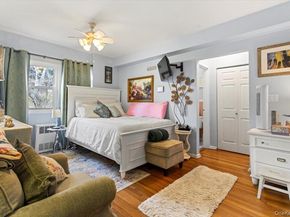 103 Wiltshire Road D11, Scarsdale NY 10583