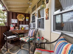 103 Wiltshire Road D11, Scarsdale NY 10583