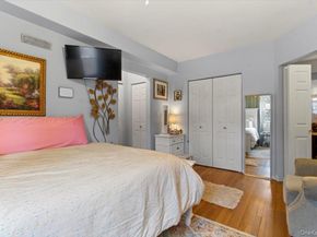 103 Wiltshire Road D11, Scarsdale NY 10583