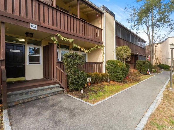 103 Wiltshire Road D11, Scarsdale NY 10583