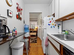 103 Wiltshire Road D11, Scarsdale NY 10583