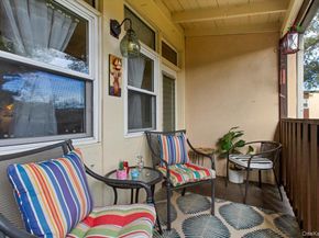 103 Wiltshire Road D11, Scarsdale NY 10583