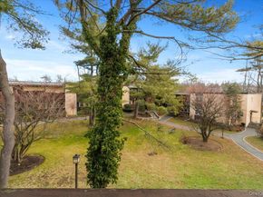 103 Wiltshire Road D11, Scarsdale NY 10583