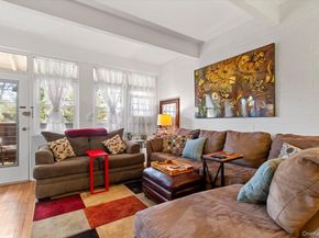 103 Wiltshire Road D11, Scarsdale NY 10583