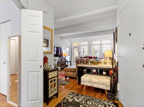 103 Wiltshire Road D11, Scarsdale NY 10583