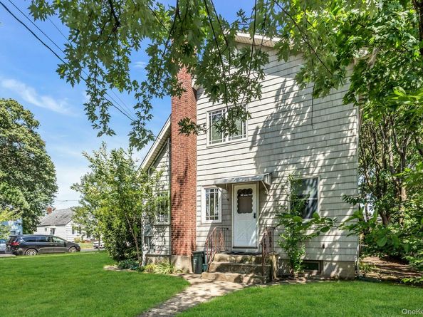 1782 Adlin Court, East Meadow NY 11554