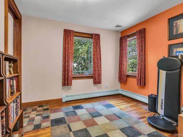 1782 Adlin Court, East Meadow NY 11554