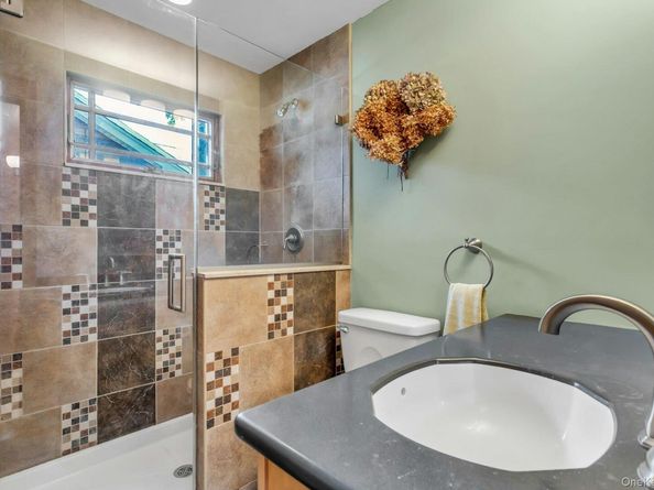 1782 Adlin Court, East Meadow NY 11554