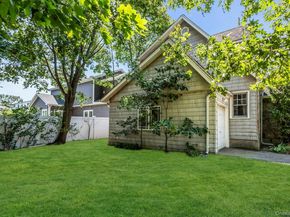 1782 Adlin Court, East Meadow NY 11554