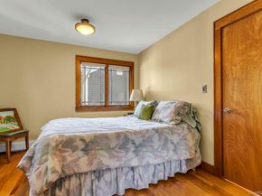 1782 Adlin Court, East Meadow NY 11554
