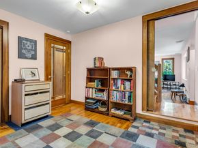 1782 Adlin Court, East Meadow NY 11554