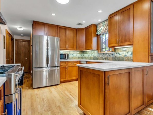 1782 Adlin Court, East Meadow NY 11554