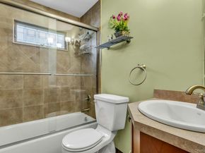 1782 Adlin Court, East Meadow NY 11554