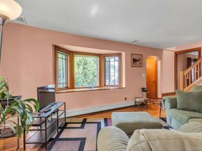 1782 Adlin Court, East Meadow NY 11554