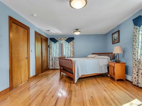 1782 Adlin Court, East Meadow NY 11554