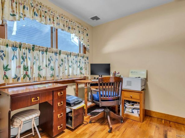1782 Adlin Court, East Meadow NY 11554