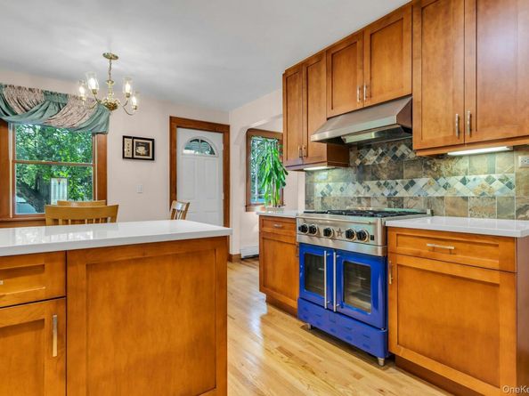1782 Adlin Court, East Meadow NY 11554