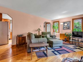 1782 Adlin Court, East Meadow NY 11554