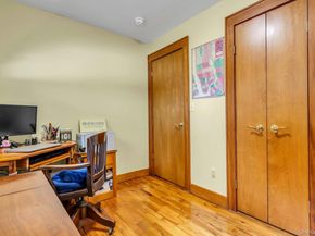 1782 Adlin Court, East Meadow NY 11554