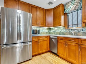1782 Adlin Court, East Meadow NY 11554