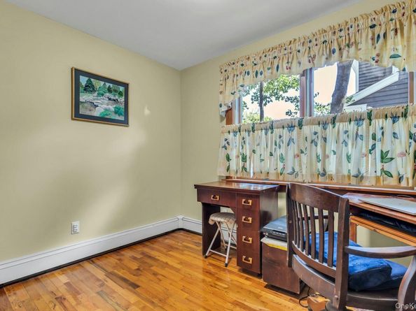 1782 Adlin Court, East Meadow NY 11554