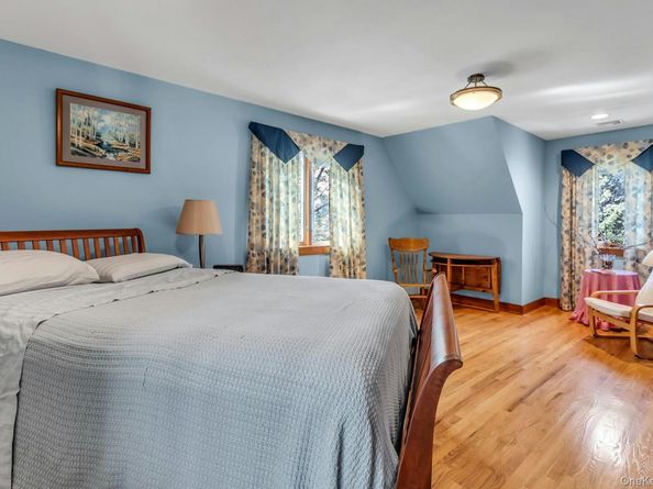 1782 Adlin Court, East Meadow NY 11554
