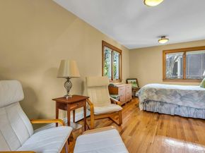 1782 Adlin Court, East Meadow NY 11554