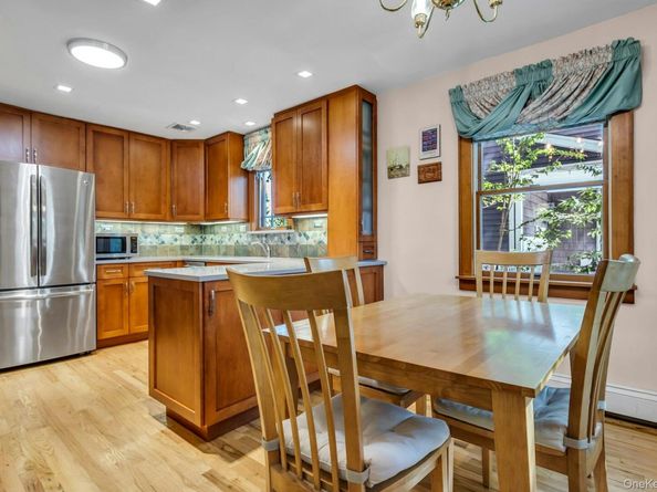 1782 Adlin Court, East Meadow NY 11554