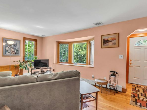 1782 Adlin Court, East Meadow NY 11554