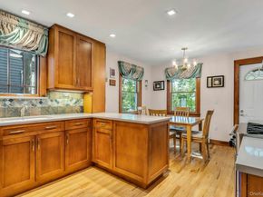 1782 Adlin Court, East Meadow NY 11554