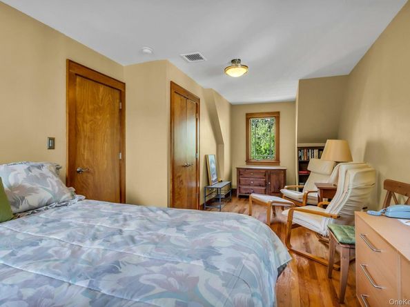 1782 Adlin Court, East Meadow NY 11554