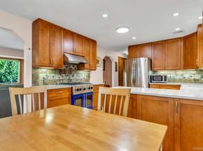 1782 Adlin Court, East Meadow NY 11554