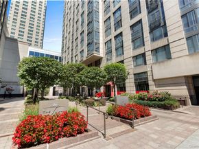 10 City Place 30H, White Plains NY 10601