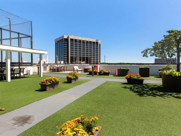 10 City Place 30H, White Plains NY 10601