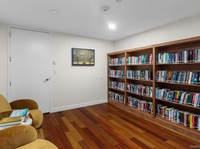 10 City Place 30H, White Plains NY 10601