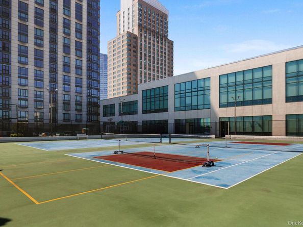 10 City Place 30H, White Plains NY 10601