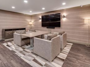 10 City Place 30H, White Plains NY 10601