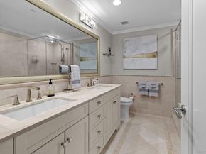 10 City Place 30H, White Plains NY 10601