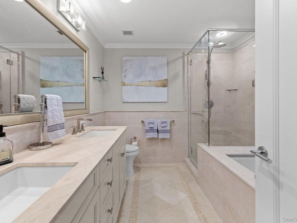 10 City Place 30H, White Plains NY 10601