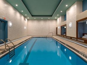 10 City Place 30H, White Plains NY 10601