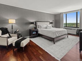 10 City Place 30H, White Plains NY 10601