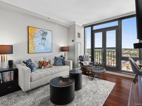 10 City Place 30H, White Plains NY 10601