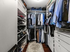 10 City Place 30H, White Plains NY 10601