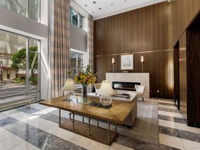 10 City Place 30H, White Plains NY 10601