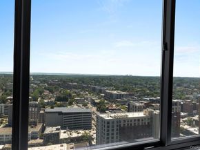 10 City Place 30H, White Plains NY 10601