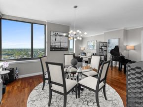 10 City Place 30H, White Plains NY 10601