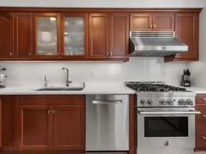 10 City Place 30H, White Plains NY 10601
