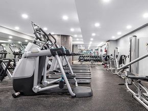 10 City Place 30H, White Plains NY 10601