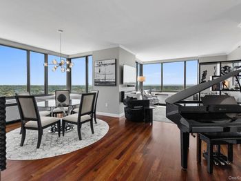 10 City Place